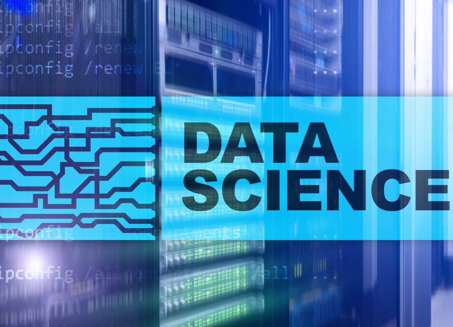 data-science