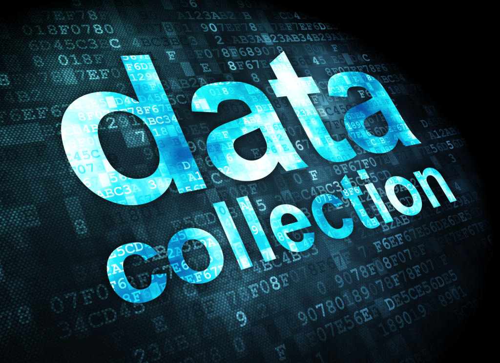 data-collection