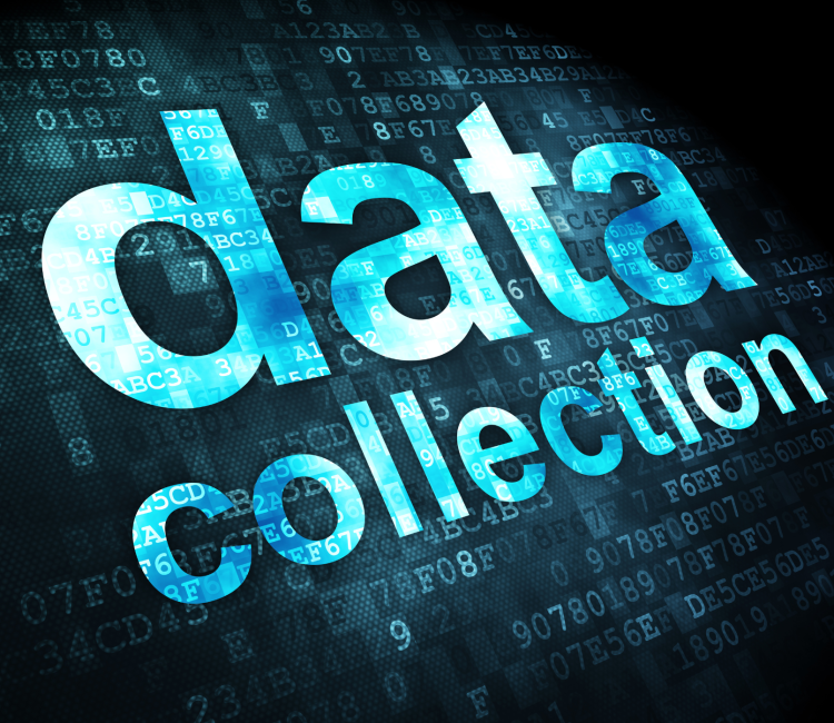 Data-collection