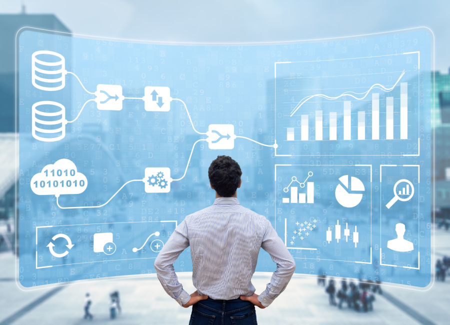 data-analysis