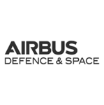 airbus space