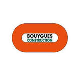 bouygues construction