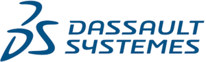 dassault systemes